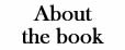 About the Book Talina in the Tower