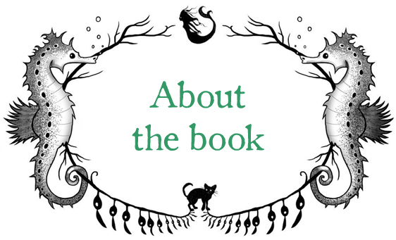 About the book