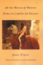 All the horses of heaven